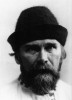 Клюев Николай Алексеевич