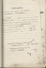 Клюев Николай Алексеевич