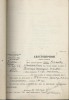 Клюев Николай Алексеевич