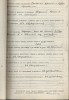 Клюев Николай Алексеевич