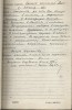 Клюев Николай Алексеевич