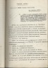 Клюев Николай Алексеевич