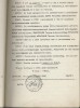Клюев Николай Алексеевич