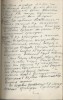 Клюев Николай Алексеевич