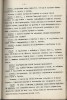 Клюев Николай Алексеевич