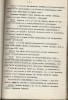 Клюев Николай Алексеевич