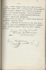 Клюев Николай Алексеевич