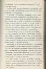 Клюев Николай Алексеевич