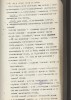 Клюев Николай Алексеевич