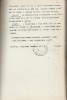 Клюев Николай Алексеевич