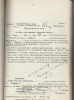 Клюев Николай Алексеевич