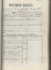 Клюев Николай Алексеевич