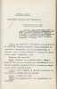 Клюев Николай Алексеевич
