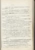 Клюев Николай Алексеевич
