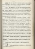 Клюев Николай Алексеевич