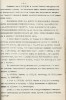 Клюев Николай Алексеевич