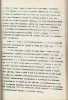Клюев Николай Алексеевич