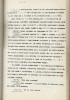 Клюев Николай Алексеевич