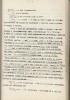 Клюев Николай Алексеевич