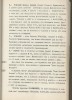 Клюев Николай Алексеевич