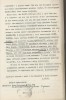 Клюев Николай Алексеевич