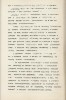 Клюев Николай Алексеевич
