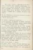 Клюев Николай Алексеевич