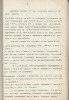 Клюев Николай Алексеевич