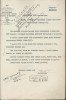 Клюев Николай Алексеевич