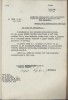 Клюев Николай Алексеевич