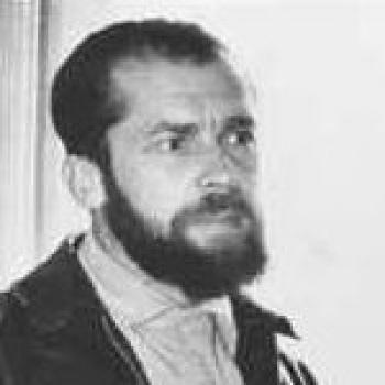 Клещенко Анатолий Дмитриевич