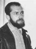 Клещенко Анатолий Дмитриевич