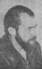 Клещенко Анатолий Дмитриевич