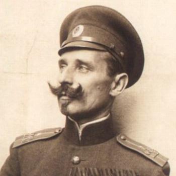 Цибульский Антон Иосифович