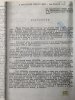 Заявление Сталину, отпечатанное на машинке
