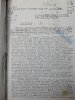 Жалоба от имени жены, составленная и посланная сестрой М.Н. Коковихиной от 28.12.1954