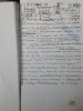Жалоба жены Генеральному прокурору СССР от 29.12.1955