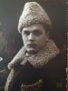 10.12. 1926, Чита