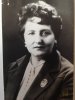 Средняя дочь Маргарита. Алматы. 1985 г.