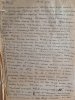 Письмо от 16.07.1940