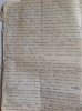 Письмо жене от 02.08.1940( продолжение)