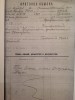 Гаевский Павел Фомич