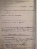 Гаевский Павел Фомич