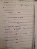 Гаевский Павел Фомич