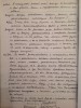 Гаевский Павел Фомич