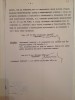 Гаевский Павел Фомич