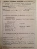 Гаевский Павел Фомич