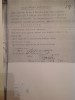 Гаевский Павел Фомич