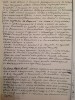 Гаевский Павел Фомич