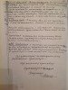 Гаевский Павел Фомич